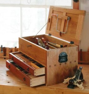 ToolChest